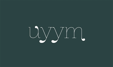 Uyym.com